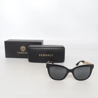 Solglasögon (MOD. 4394) från Versace