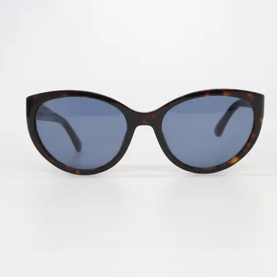 Solbriller (MOS065/S) fra Moschino