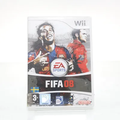 TV-spel