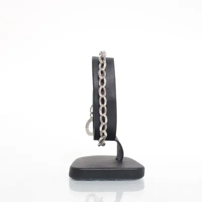 Bracelet (Silver) from Thomas Sabo Silver