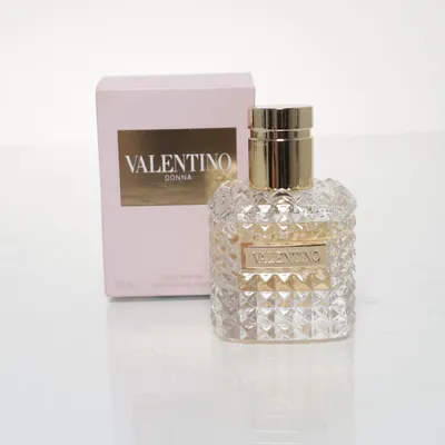 Eau de Parfum (Donna) från Valentino