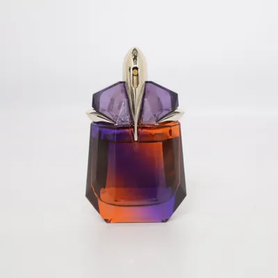 Eau de Parfum (Alien Hypersense) från Mugler