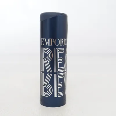 Eau de Toilette (Remix He) fra Giorgio Armani Parfums