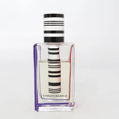 Eau de Parfum (Florabotanica) från Balenciaga