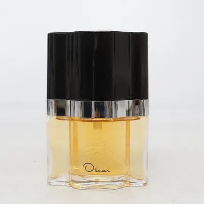 Eau de Toilette (Oscar) fra Oscar de la Renta