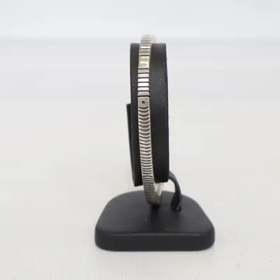 Brassard (Argent) Argent