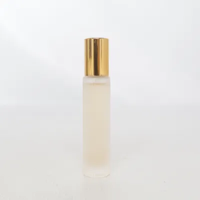 Eau de Toilette (Eau de Soleil Blanc ) from Tom Ford