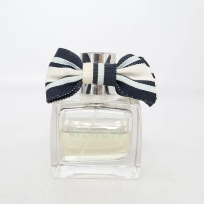 Eau de Parfum (Pear Blossom) from Tommy Hilfiger
