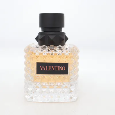 Eau de parfum (Born In Roma Coral Fantasy) fra Valentino