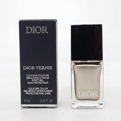 Neglelak (Dior Vernis) fra Dior