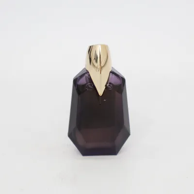 Eau de parfum (Alien) fra Mugler
