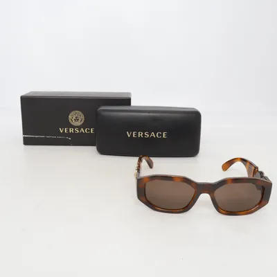Lunettes de soleil (4361) de Versace