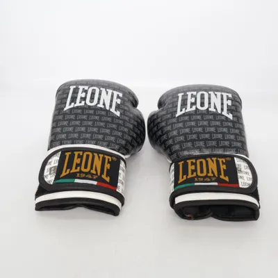 Gants de boxe (Extreme) de Leone