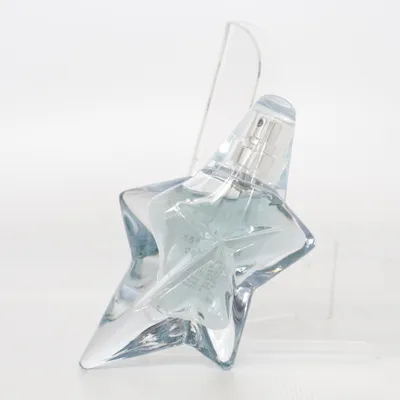 Eau de parfum (Angel) fra Mugler