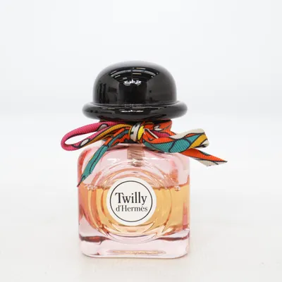 Eau de Parfum (Twilly) from Hermès