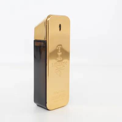 Eau de Toilette (1 Million) från Paco Rabanne