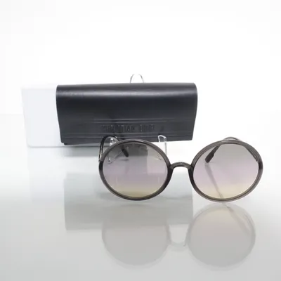 Solbriller (Dior SoStellaire3) fra Christian Dior