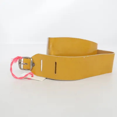 Ceinture (Marron, Beige) de See by Chloé
