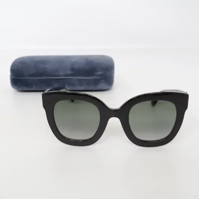 Sunglasses (GG0208S) from Gucci