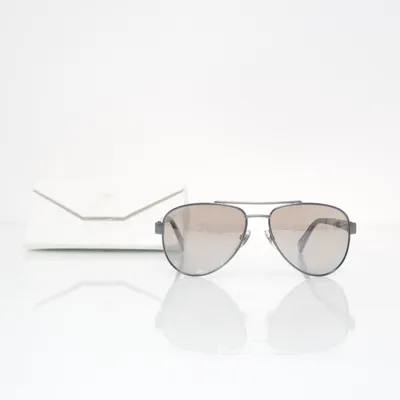 Solbriller (GG5501/C/S) fra Gucci