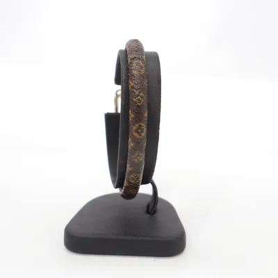 Bracelet (Keep It) from Louis Vuitton Unknown metal