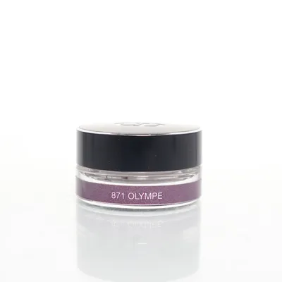 Oogschaduw (871Olympe) van Christian Dior