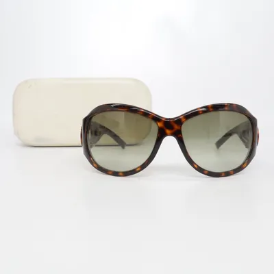 Lunettes de soleil (Marron) de Marc Jacobs