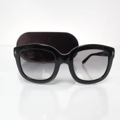 Solglasögon (TF 279) från Tom Ford