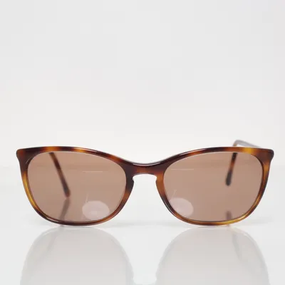 Sunglasses (3281 c.1295) from Chanel