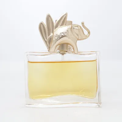 Eau de Parfum (Jungle L'Éléphant) from Kenzo Jungle