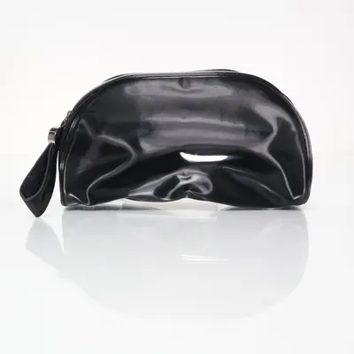 Sminketaske (Sort) fra Thierry Mugler