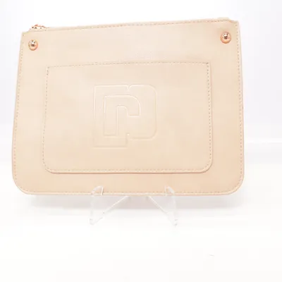 Toilettas (Beige) van Paco Rabanne