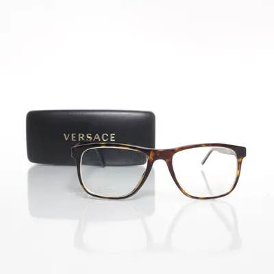 Glasögon (RAP6129AA) från Versace