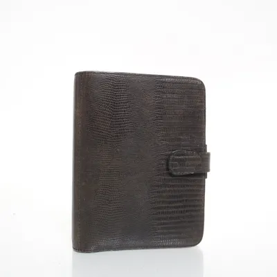 Pärm från Mulberry