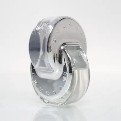Eau de Toilette ( Omnia Crystalline) från BVLGARI