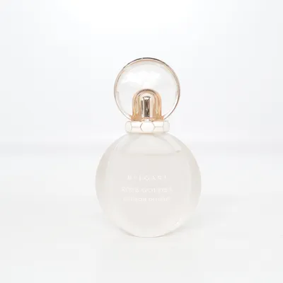 Eau de Toilette (Rose Goldea Blossom Delight) de BVLGARI