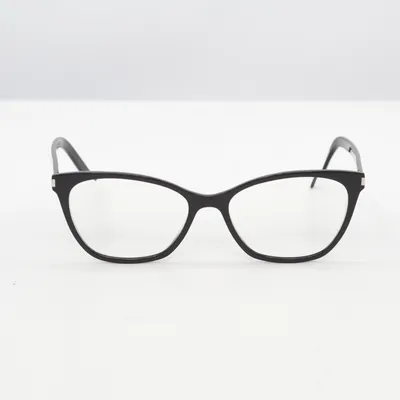 Bril (SL287) van Saint Laurent