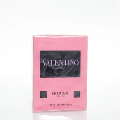 Eau de Parfum (Donna ) från Valentino