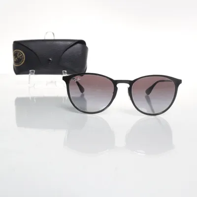 Bril (RB 3339) van Ray-Ban