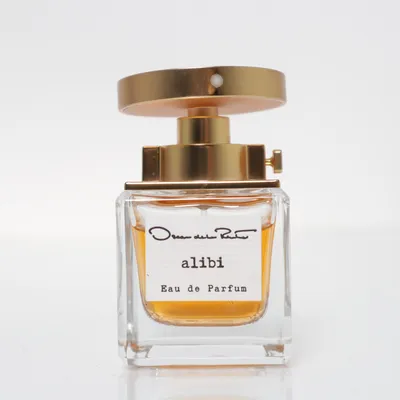 Eau de Parfum (Alibi) från Oscar de la Renta