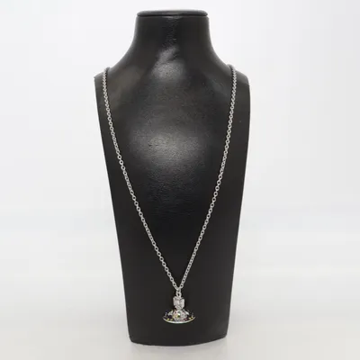 Necklace (Mayfair) from Vivienne Westwood Unknown metal