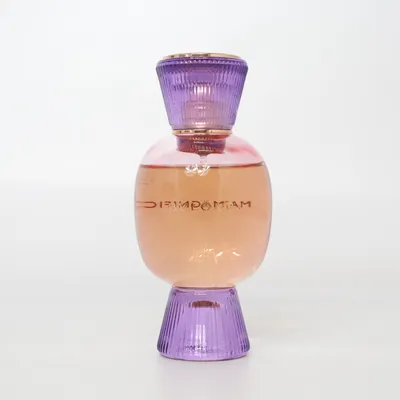 Eau de Parfum (Ma'magnifica ) from BVLGARI