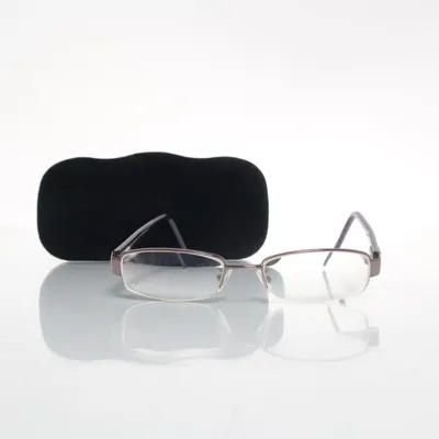 Bril (GG1740/Y) van Gucci