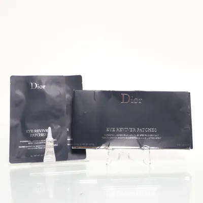 Oogmasker van Dior