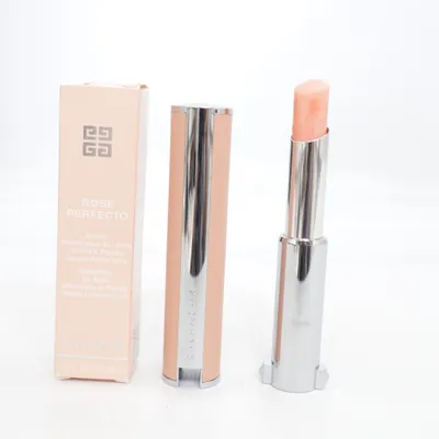 Lippenbalsam (Rose Perfecto) von Givenchy