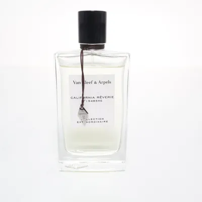 Eau de Parfum (California Réverie) van Van Cleef & Arpels