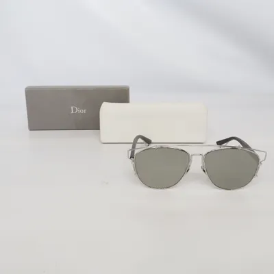 Solbriller (84J0T) fra Christian Dior