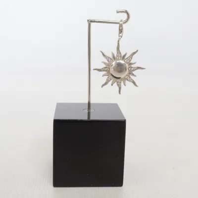 Bedel (Zilver) van Thomas Sabo Zilver