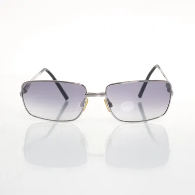 Solglasögon (DG4225) från Dolce & Gabbana