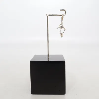 Bedel (Zilver) van Thomas Sabo Zilver